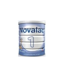Novalac 1 800 G