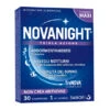 Novanight 30 Compresse