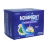 Novanight Dolce Sonno 32 Bustine
