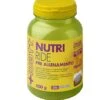 Nutri Ride Pre Allenamento 500 G Biscotto