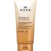 Nuxe Prodigieux Huile De Douche 300 Ml