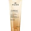 Nuxe Prodigieux Huile Douche 200 Ml