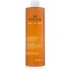 Nuxe Reve De Miel Gel Lavant Surgras Visage Et Corps 400 Ml
