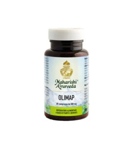 Olimap 60 Compresse