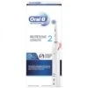 Oral B Oral-B Power Pro 2 Protezione Gengive Spazzolino