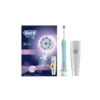 Oral B Oral-B Power Pro 750 Ultrathin