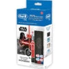 Oral B Oral-b Power Star Wars Special Pack