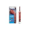 Oral B Oral-b Power Vitality D100 Kids Cars