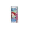 Oral B Oral-b Power Vitality D100 Kids Princess