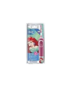 Oral B Oral-b Power Vitality D100 Kids Princess