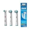 Oral B Oralb Orthocare Essentials 3 Pezzi
