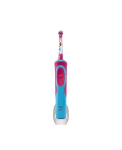 Oral B Oralb Power Vitality Frozen Special Pack