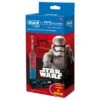 Oral B Oralb Power Vitality Kids Star Wars Special Pack