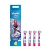 Oral B Oralb Refill Eb 10 4k Frozen