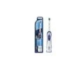 Oral B Oralb Spazzolino A-power