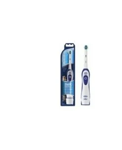 Oral B Oralb Spazzolino A-power