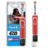 Oral B Oralb Spazzolino Elettrico Bambini Star War