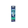 Oral B Oral-B Testine Dualclean Eb417/3
