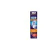 Oral B Oralb Trizone Eb30/3 Refill