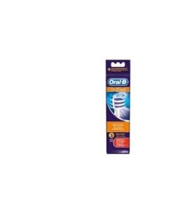 Oral B Oralb Trizone Eb30/3 Refill