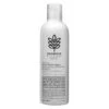Organics Pharm Velvet Body Wash Lavender And Calendula