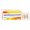 Oscillococcinum 200k 30 Dosi Diluzione Korsakoviana In Globuli