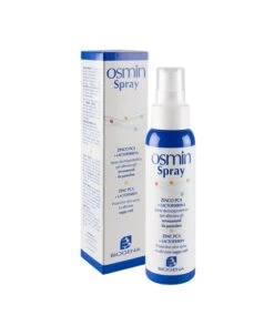 Osmin Spray 90 Ml
