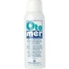Otomer Acqua Di Mare Isotonica 100 Ml