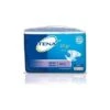 TENA Pannolone A Mutandina Per Incontinenza Maxi Medium 24 Pezzi