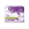 Pannolone A Mutandina Tena Lady Pants Discreet Medium 12 Pezzi