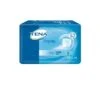 Pannolone A Mutandina Tena Pants Plus Taglia Small 14 Pezzi