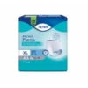 Pannolone Per Incontinenza Tena Pants Plus Extralarge 12 Pezzi