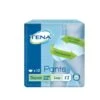 Pannolone Pull Up Tena Pants Super Taglia Large 12 Pezzi