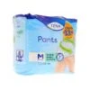 Pannolone Pull Up Tena Pants Super Taglia Medium 10 Pezzi