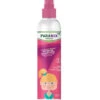 Paranix Protection Conditioner Spray Lei 250 Ml