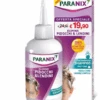 Paranix Shampoo Trattamento Regolamento Mdr Taglio Prezzo 200 Ml