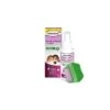 Paranix Spray Antipediculosi 100 Ml + Pettine