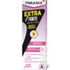 Paranix Spray Trattamento Extra Forte 100 Ml