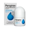 Perspirex Original Antitraspirante Roll-on Deodorante Nuova Formula 20 Ml