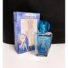 Petit Beaute' Frozen 2 Elsa New Eau De Toilette 50 Ml Spray