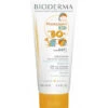Photoderm Kid Latte Spf 50+ Uva 38fotoprotettore Bambini 100 Ml
