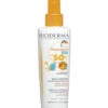 Photoderm Kid Spray Spf50+ 200 Ml