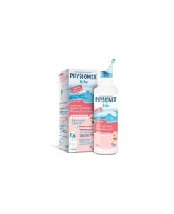 Physiomer Baby Iper Spray 115 Ml