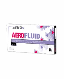 Picfarmalifereal C Aeroflu 10 Flaconi