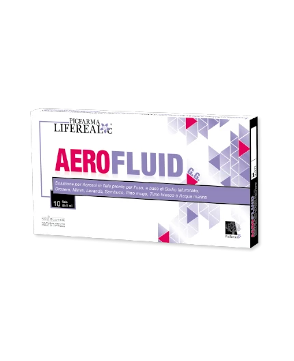 Picfarmalifereal C Aeroflu 10 Flaconi 1 Picfarmalifereal C Aeroflu 10 Flaconi