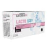 Picfarmalifereal C Lacto Baby 10 Flaconcini