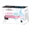 Picfarmalifereal C Lacto Baby 8 Flaconcini 10 Ml