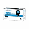 Picfarmalifereal C Memo Complex 10 Flaconcini 10 Ml