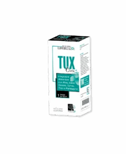 Picfarmalifereal C Tux 6 Erbe 100 Ml