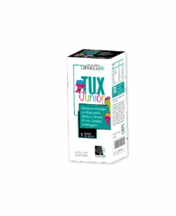 Picfarmalifereal C Tux Junior 100 Ml